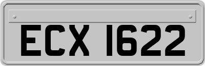 ECX1622