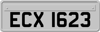 ECX1623