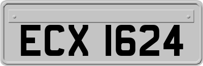 ECX1624