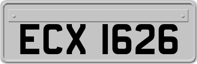 ECX1626