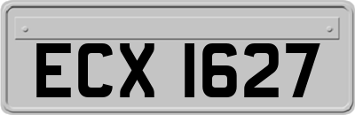 ECX1627