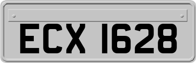 ECX1628