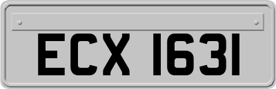 ECX1631