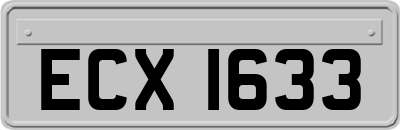 ECX1633