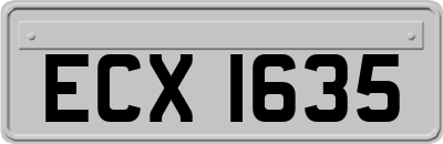 ECX1635