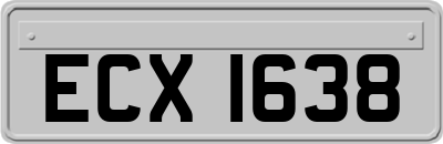 ECX1638