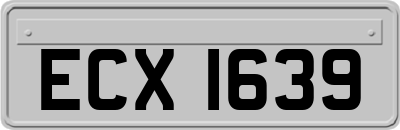 ECX1639