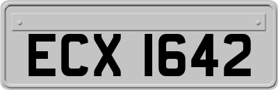 ECX1642