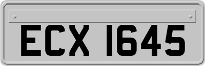 ECX1645