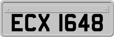ECX1648
