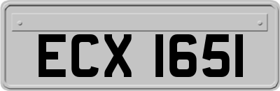 ECX1651