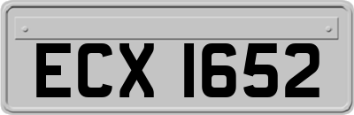 ECX1652