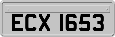 ECX1653