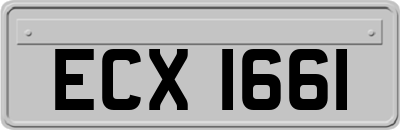 ECX1661
