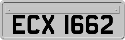 ECX1662