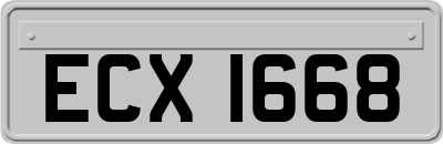 ECX1668