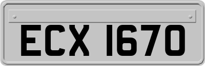 ECX1670