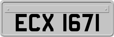 ECX1671