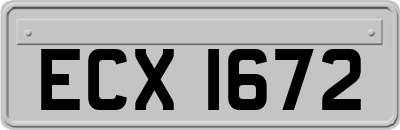 ECX1672