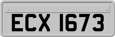 ECX1673