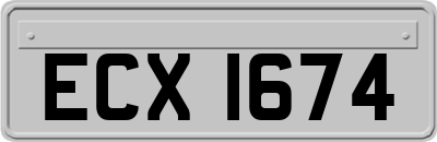 ECX1674