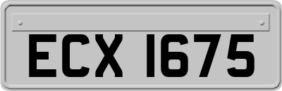 ECX1675