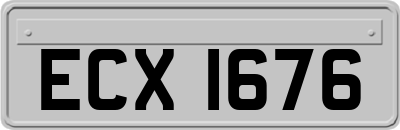 ECX1676