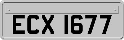 ECX1677