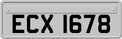 ECX1678