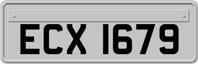 ECX1679