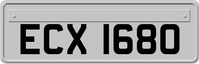 ECX1680