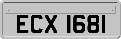 ECX1681