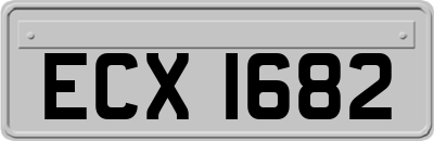 ECX1682