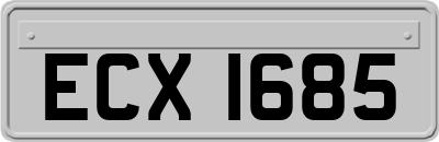 ECX1685