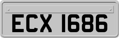 ECX1686