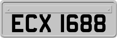 ECX1688