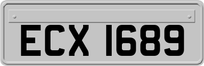 ECX1689