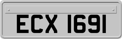 ECX1691