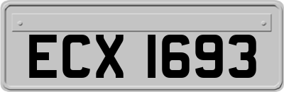 ECX1693