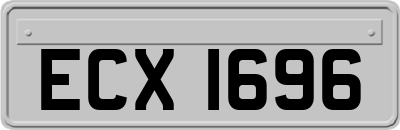ECX1696