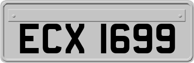 ECX1699