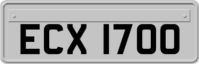 ECX1700