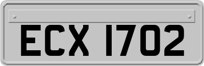 ECX1702