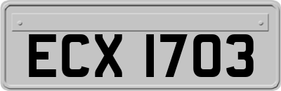 ECX1703