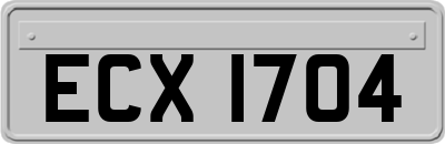 ECX1704