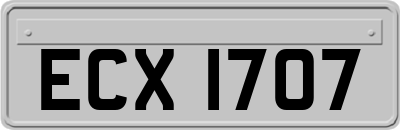 ECX1707