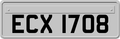 ECX1708