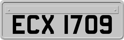 ECX1709