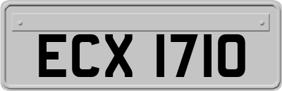 ECX1710