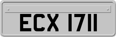 ECX1711